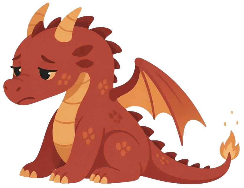 Illustration of Ember